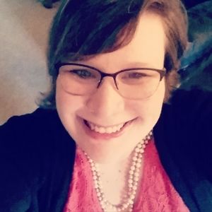 Meet your Posher, Barb